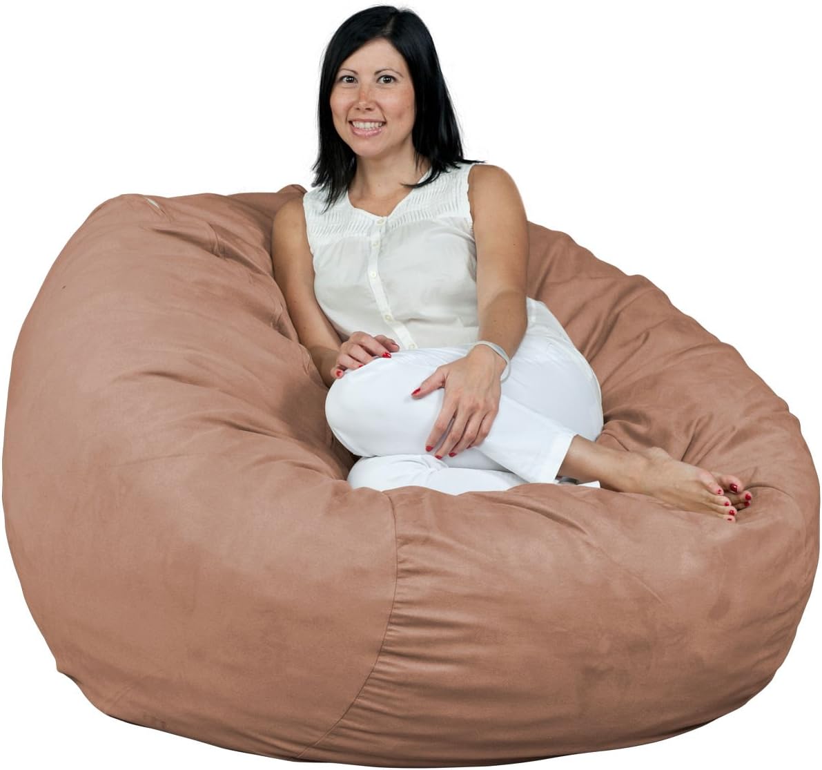 Best bean bag computer chair