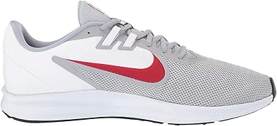 men's downshifter running shoe