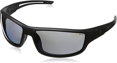 ski goggles to wear over spectacles