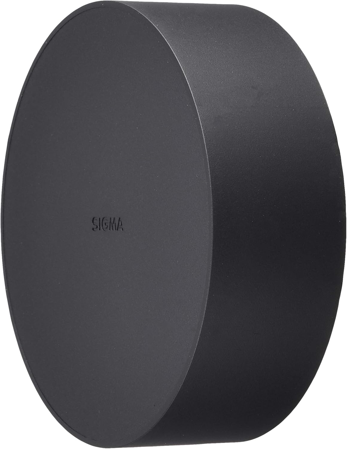 Sigma 450965 14mm F1.8 DG HSM, Black, M11 - Image 3