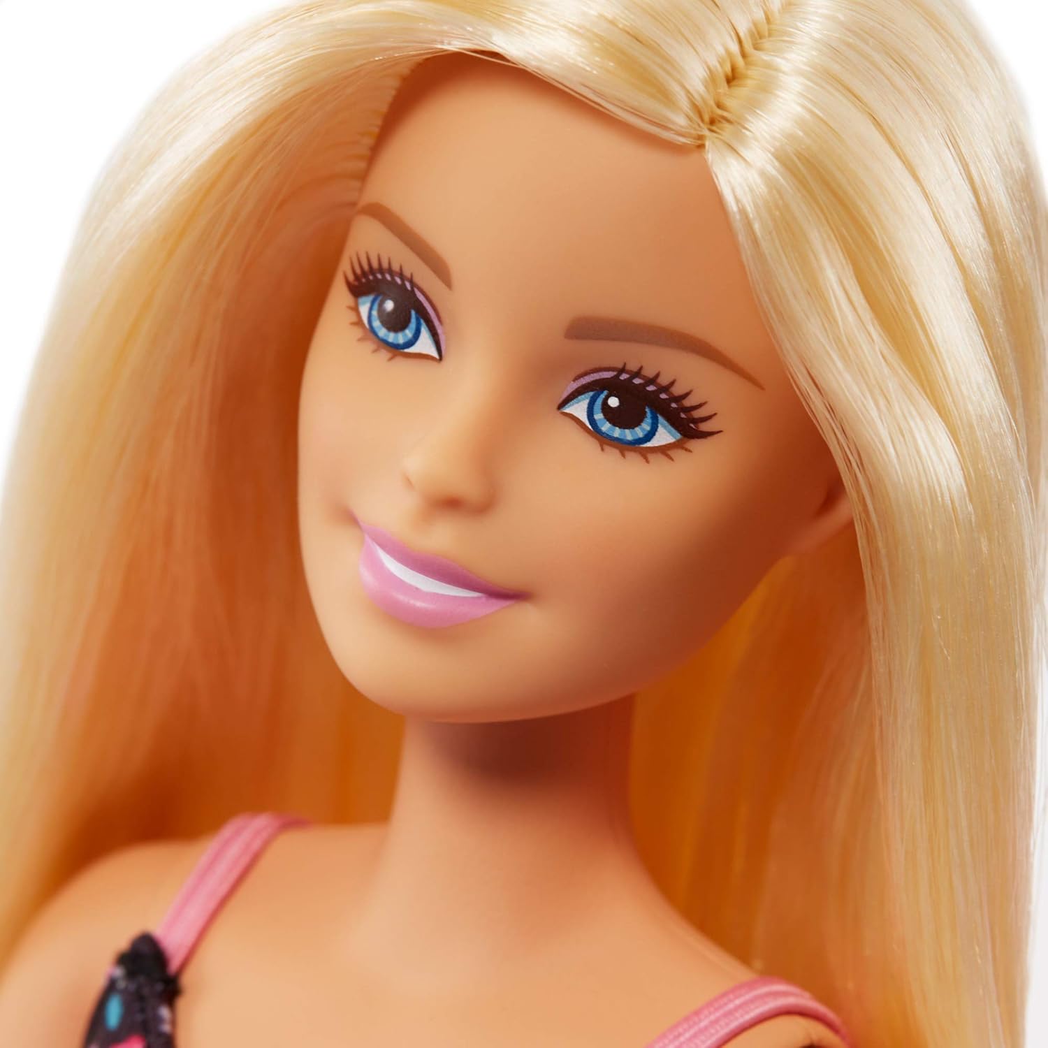 frp01 barbie