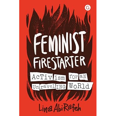 Amazon.com New Releases: The best-selling new & future releases in