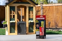Loctite PL Premium Polyurethane Construction