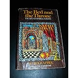 The Bed and the Throne: The Life of Isabella D'Este