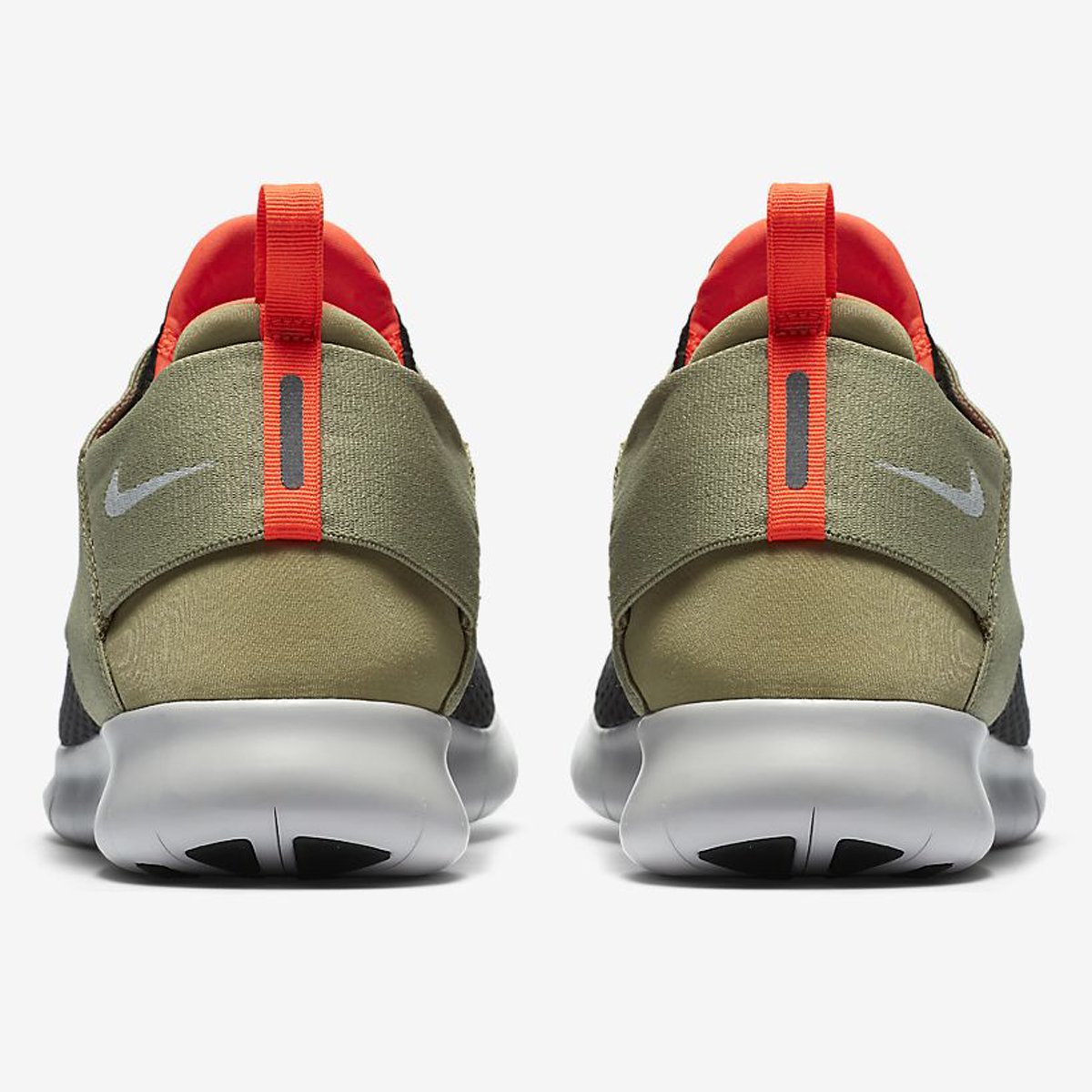 安いそれに目立つ Nike ナイキ フリー ラン コミューター 17 Free Rn Cmtr 17 ブラック ニュートラルオリーブ トータルクリムゾン バストグレー 国内正規品 0841 008 B07c3mk38k Priyankashoemart Com