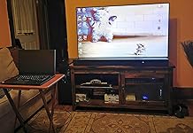 Review Image by Darnell