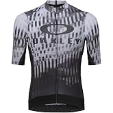 Oakley Men's Icon Training Jersey