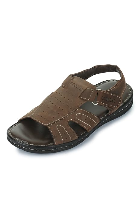 liberty gents sandal