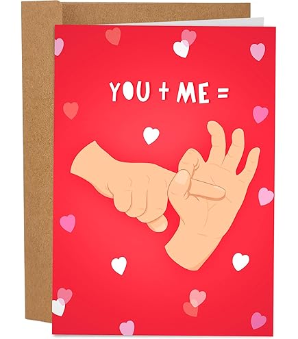 Regalos Para 15 Años Casados Tarjeta De 15 Aniversario Para Marido, Esposa, Novio, Novia 15 Años De Casados Regalos