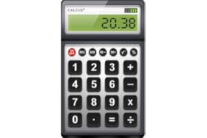 casio scientific calculator