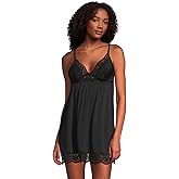 Eberjey Women's Beatrix Slip Dress