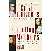 Founding Mothers: Remembering the Ladies―Empowering Stories of Heroic Women Who Changed the Course of History During the American Revolution