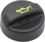 BIAREN Engine Oil Filler Cap for Citroen Peugeot Vauxhall 1.5 1.6 HDI 1180.S5 view 1