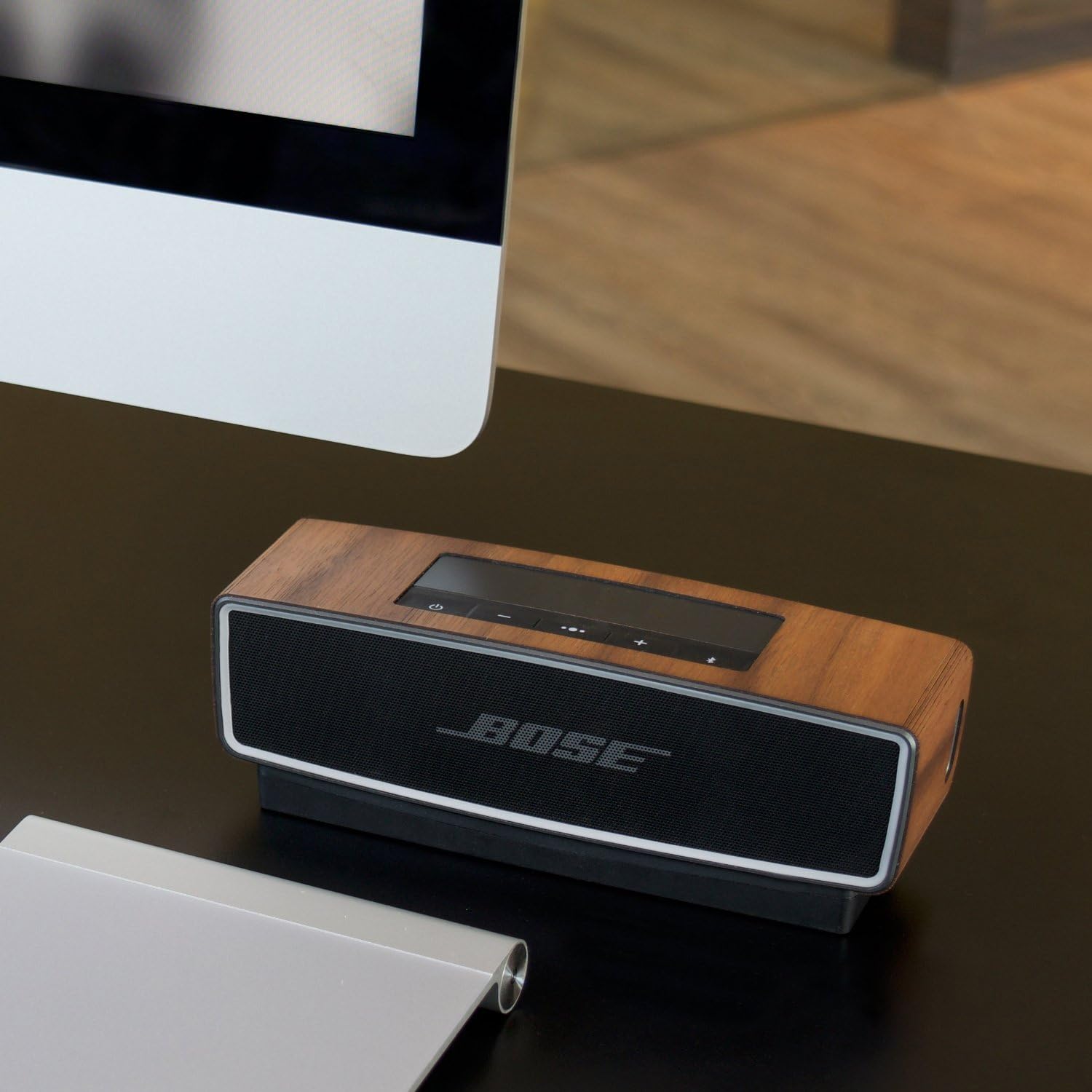 bose soundlink mini 2 cover