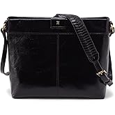 HOBO womens Romy Medium Crossbody