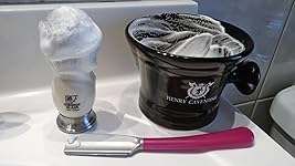 Review Image by Admiral Admiral