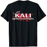 Kali Filipino Martial Art