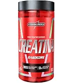 l carnitina 2000 max titanium L-CARNITINA: Max Titanium – Peter Liu main image 0