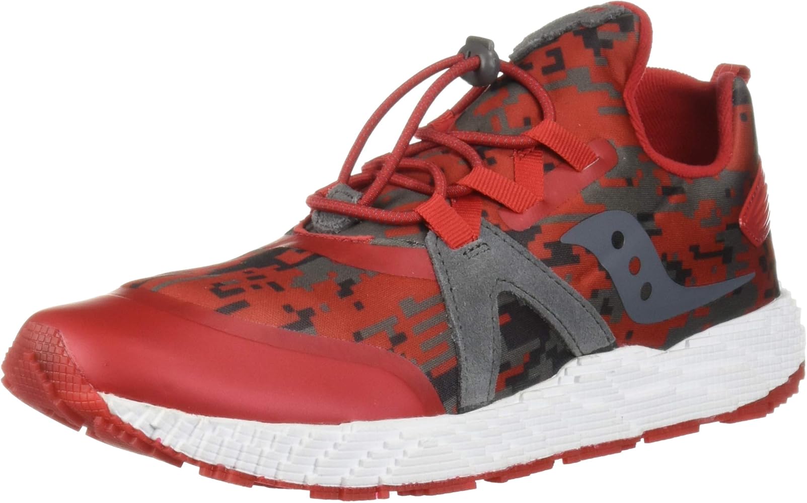 Saucony voxel 9000 Clearance