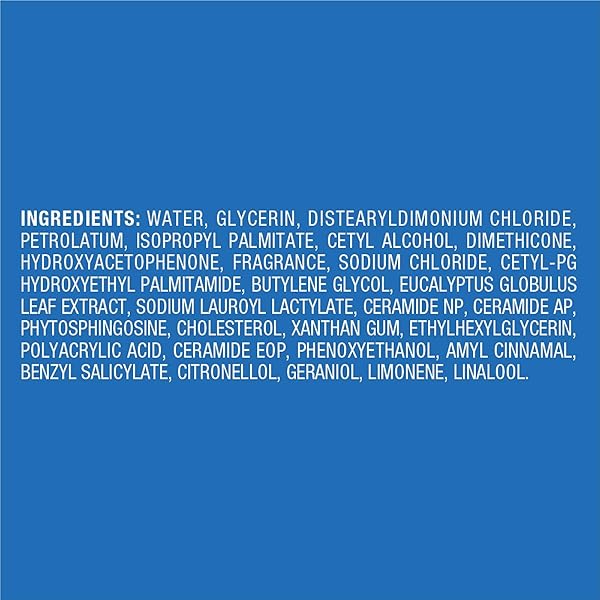 CUREL DAILY HEALING BODY LOTION FOR DRY SKIN, DERMATOLOGIST RECOMMENDED HYDRATING BODY LOTION WITH ADVANCED CERAMIDES COMPLEX 1 OZ, PACK OF 30
