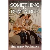 Something to Remember (Second Chance)