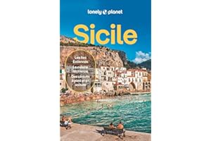 SICILE