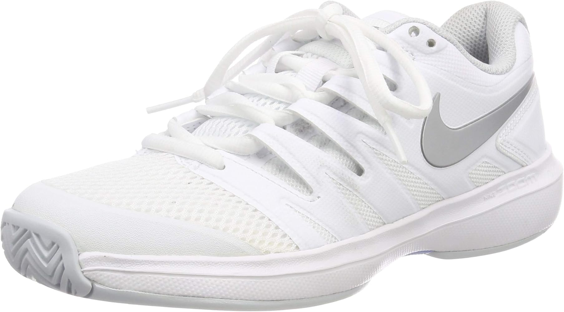 amazon nike tennis shoes womens