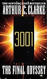 3001: The Final Odyssey