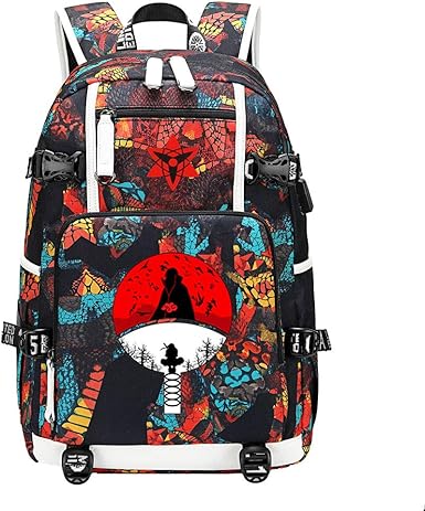 akatsuki backpack