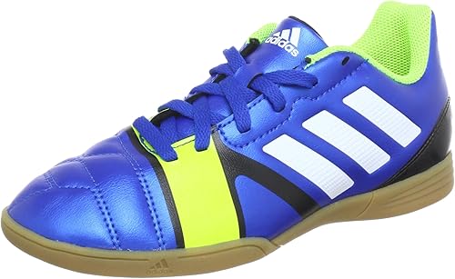 adidas hallen fußballschuhe jungen