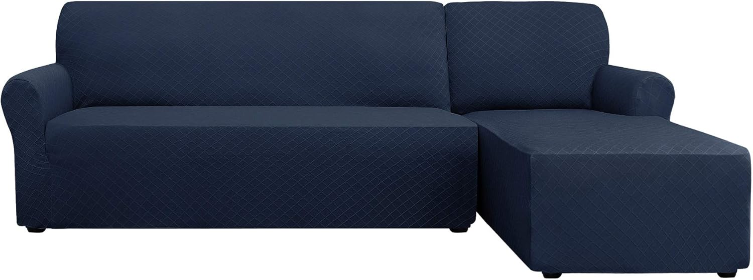 Best couches and sofas sectionals for cheap