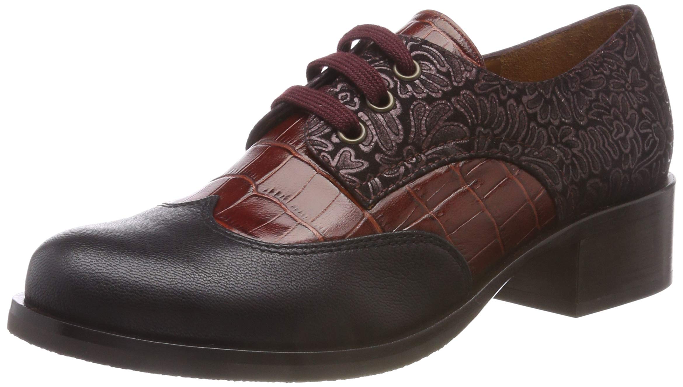 adidas basket jordan