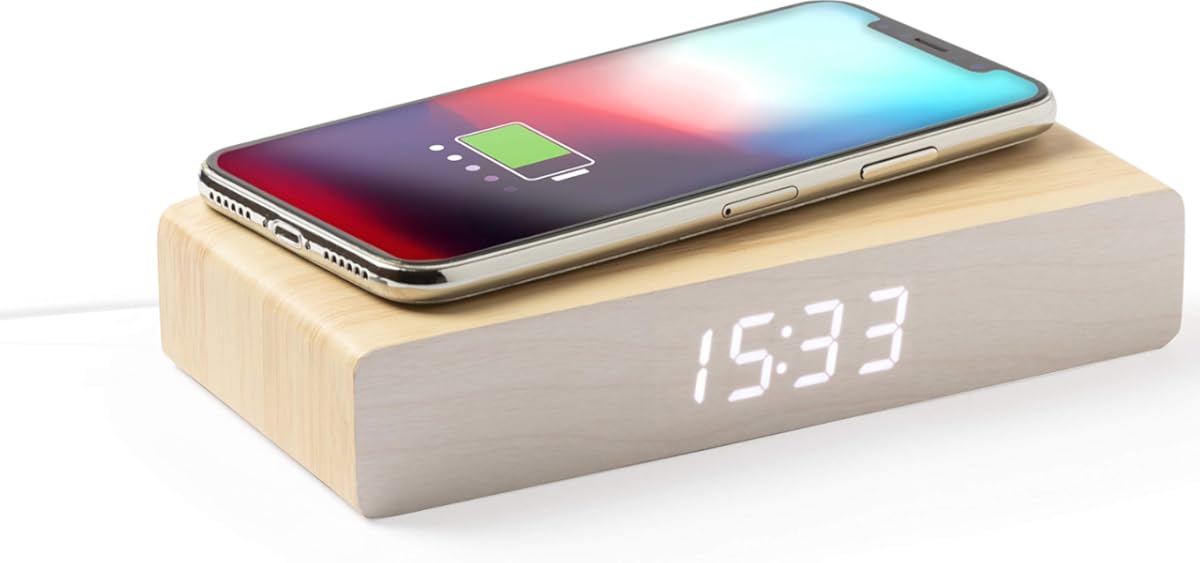 Mypads a129-295. Дигитальные часы зарядки. Night light wireless charger будильник. Настольные часы с беспроводной зарядкой. Будильник зарядка для телефона.