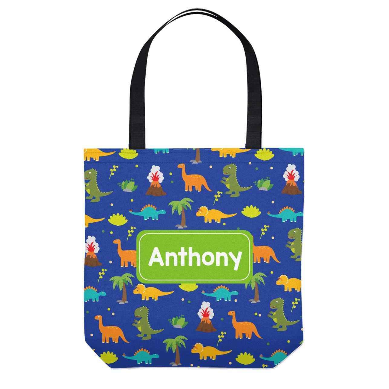 dino purse amazon