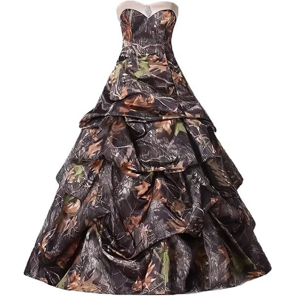 strapless open back dress Petal and Pup Women's Ginnee Puff Sleeve Cutout Midi Dress main image 0