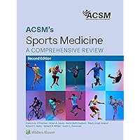 ACSM's Nutrition for Exercise Science (American College of Sports