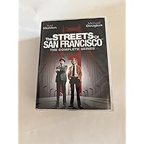 The Untouchables: The Complete Series | Amazon.com.br