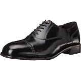 Florsheim Men's Lexington Cap Toe Oxford – Classic Leather Dress Shoe With Comfort Tech - View #2
