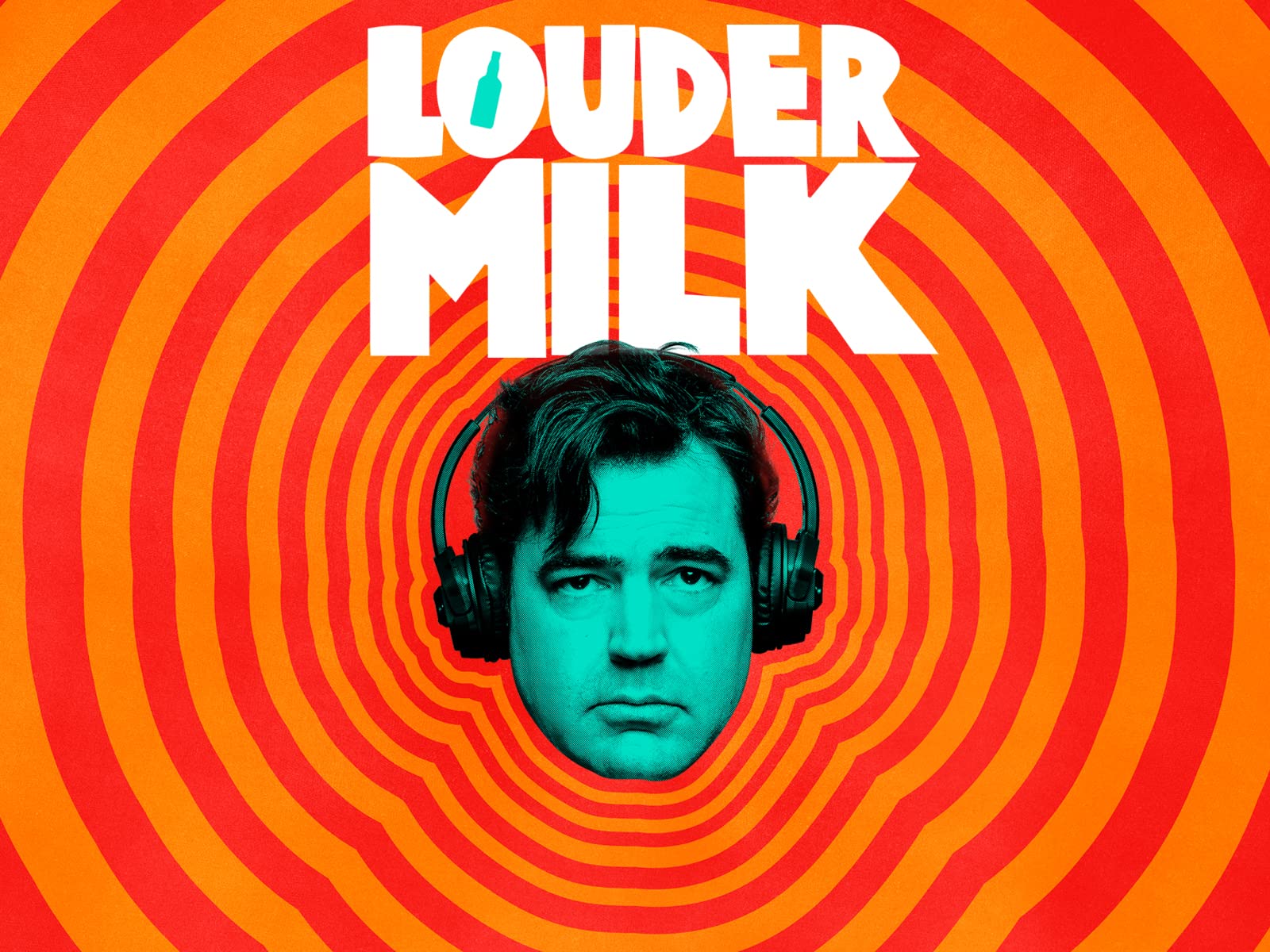 Watch Loudermilk | Prime Video