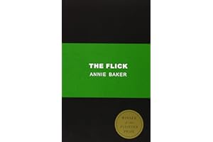 The Flick (TCG Edition)