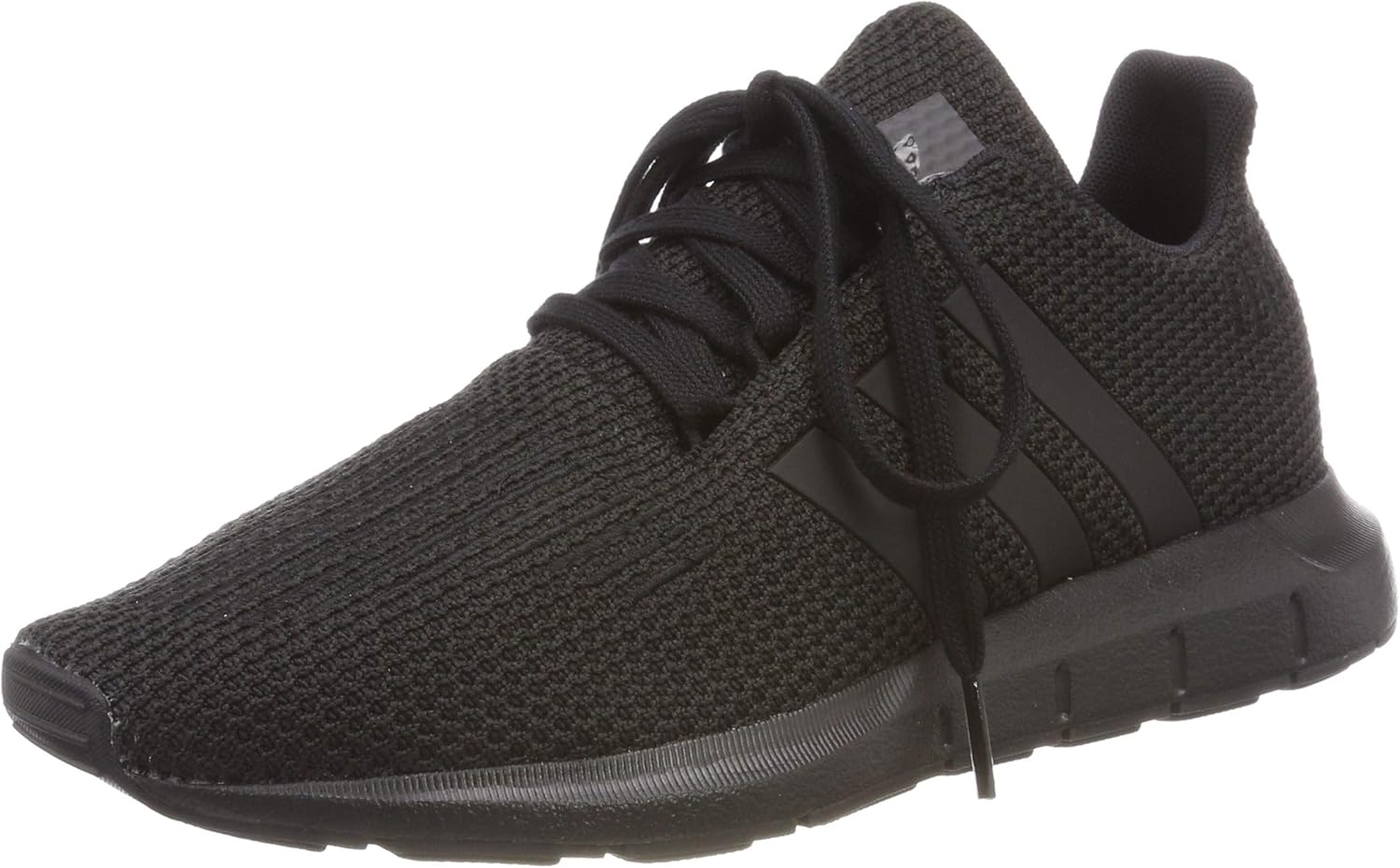 black youth adidas shoes