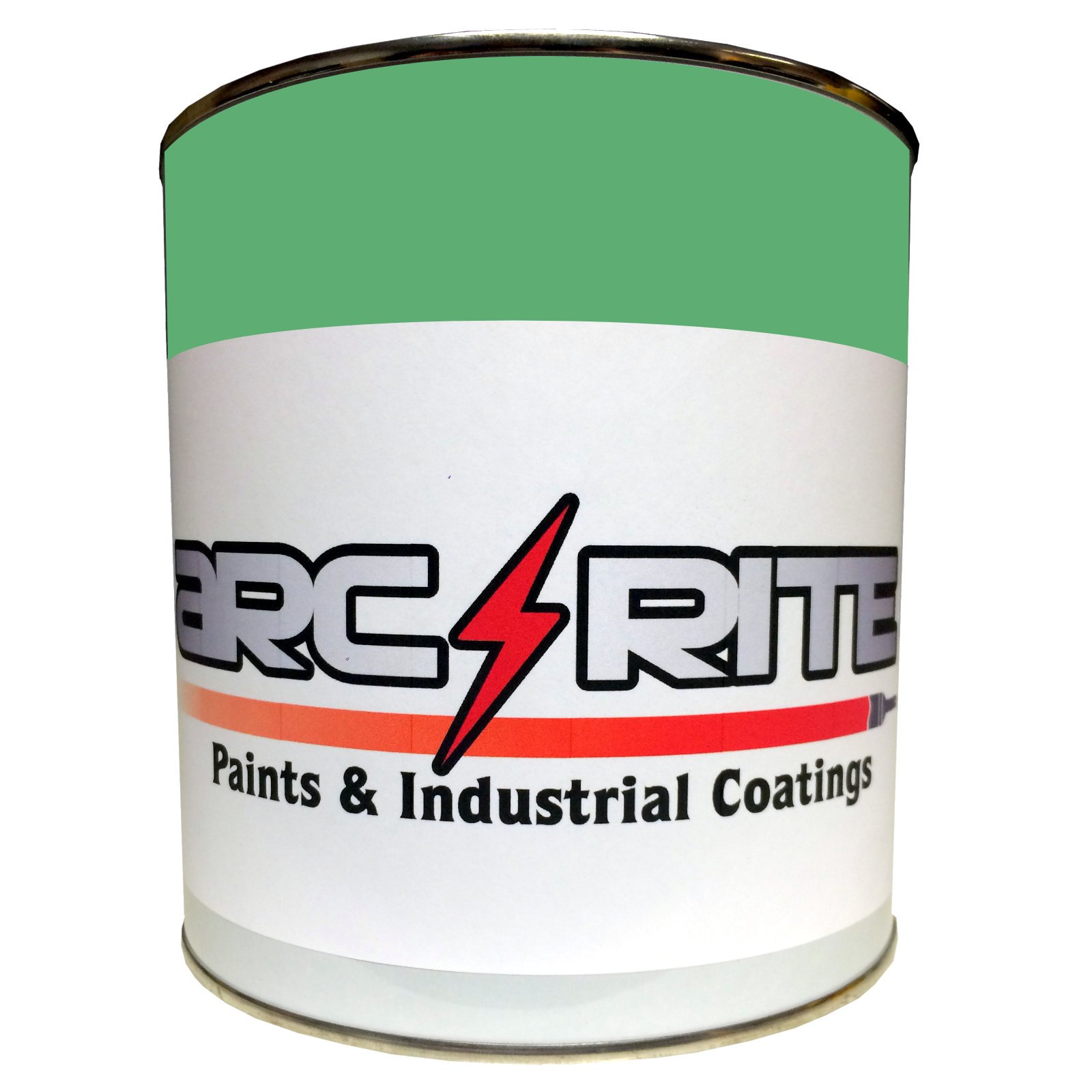 Buy ARCRITE Swimming Pool & Fish Pond Paint Waterproof 14 E 51