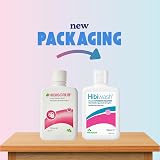 Hibiscrub Antimicrobial Skin Cleanser 4% Chlorhexidine Gluconate 250ml view 2