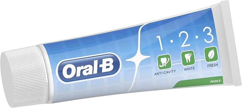 Image of 5013965953361