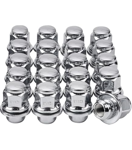 しも CNCOLETECH CVD II-VI ZnSe フォーカスレンズ 直径:18mm 19mm 20mm FL