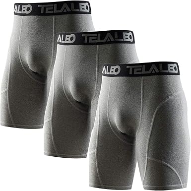 adidas outline shorts