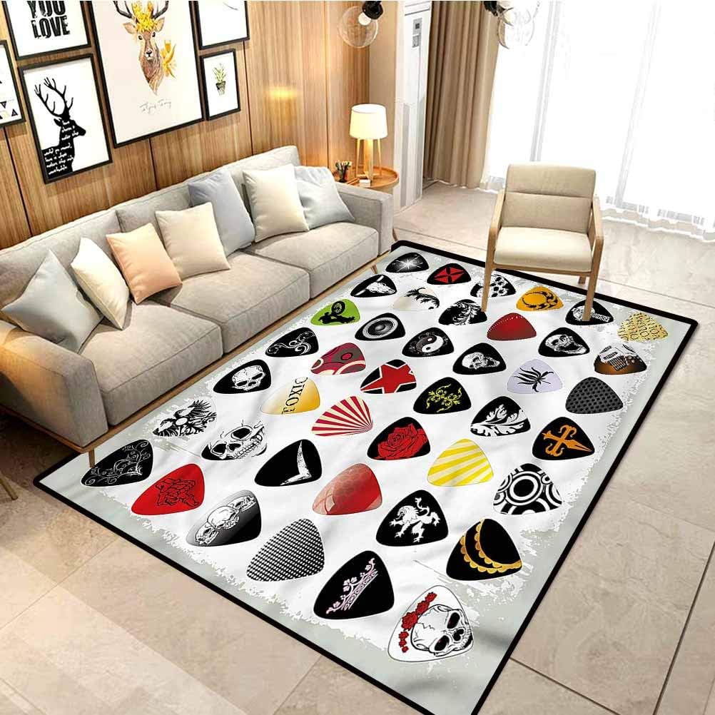 children's living room set