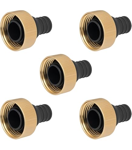 Amazon.com: Viega 46646 PureFlow Zero Lead Additional Manabloc