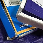 カスタマー画像