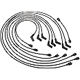 ACDelco Professional 9188E Spark Plug Wire Set